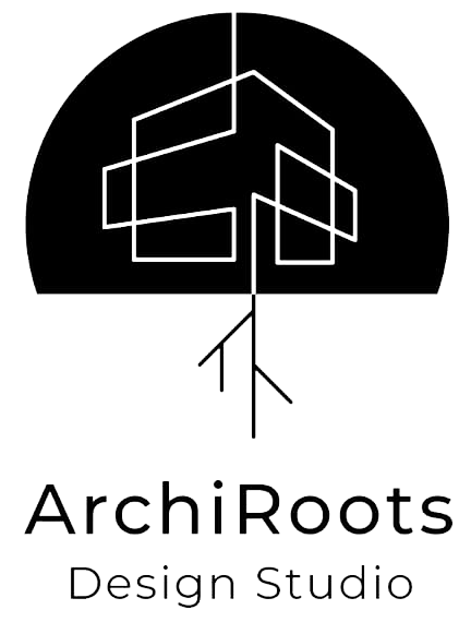 Archiroots