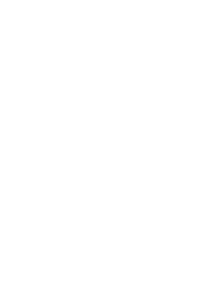 Archiroots